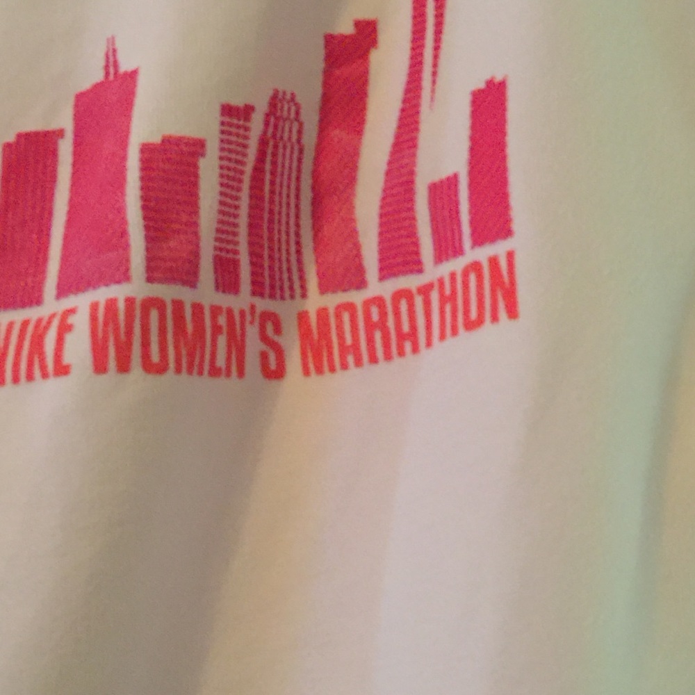 NIKE RUNNING DRI-FIT - Picture 6 of 12